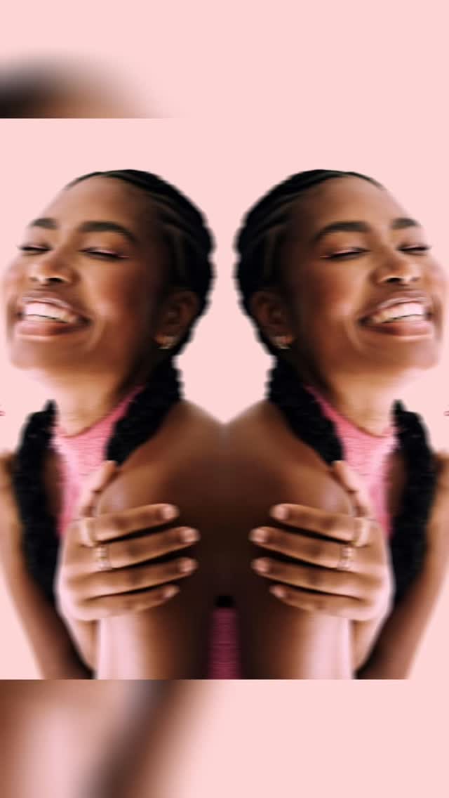 En cette période, Teaz Me t’ invite à t’aimer et prendre rendez-vous avec toi même. ❤️ Que tu sois “Détente du Soir” 🌙pour débrancher l’esprit ou “Instant Self-Care” pour rayonner🌸, nous avons enfermé un peu de bien-etre et se beauté dans nos coffrets.

C’est le moment de t’octroyer le droit de prendre soin de toi, juste un instant. 🕯️🧘‍♀️

#routinebienetre #bodycare #ideecadeau