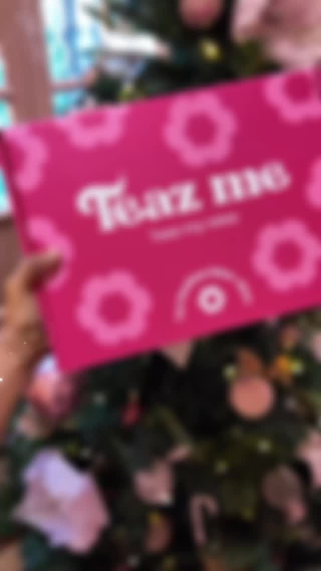 La plus belle idée cadeau  á offrir un coffret de soins naturels et apaisants pour s’obliger à prendre soin de soi un moment selon un moment de la journée adapté à son style de vie : matin, soir, week-end
Disponible : chez nature et découvertes - sur notre site et en parapharmacies partenaires 🌸