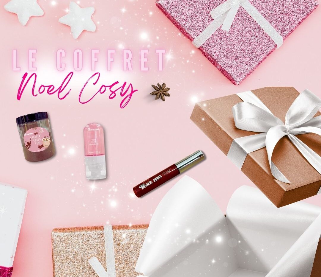 Le coffret (1080 x 1080 px)